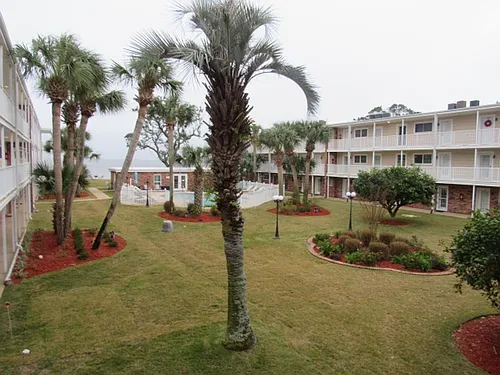 710 Scenic Highway 215 Photo 1
