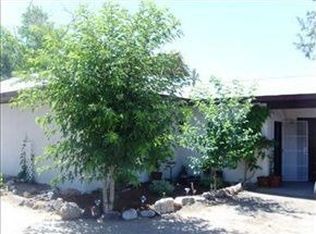 106 Howell St, Rio Communities, NM 87002