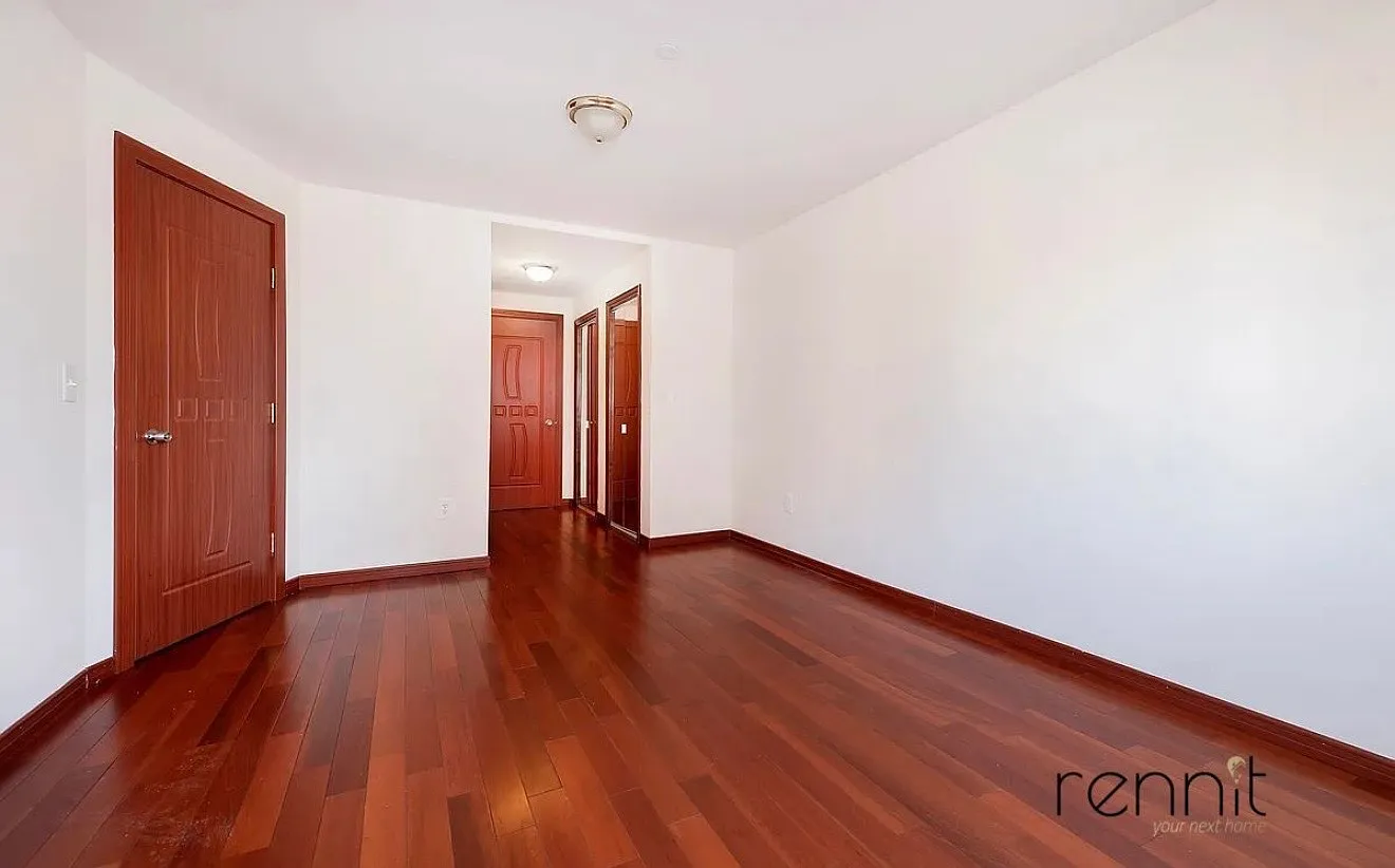 2 bed, 1100 sqft, $4,200 — Photo 4
