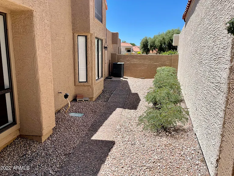 9135 N 101st Way — Photo 21