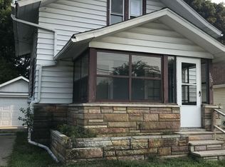 300 E Golf Ave, Jackson, MI