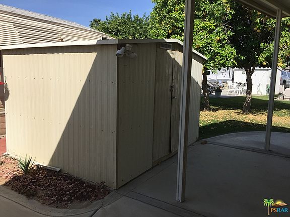 3rd image of 81620 Avenue 49 #302B