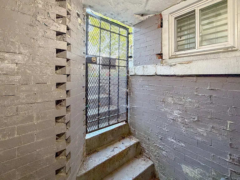 48 New York Ave NW #B — Photo 35