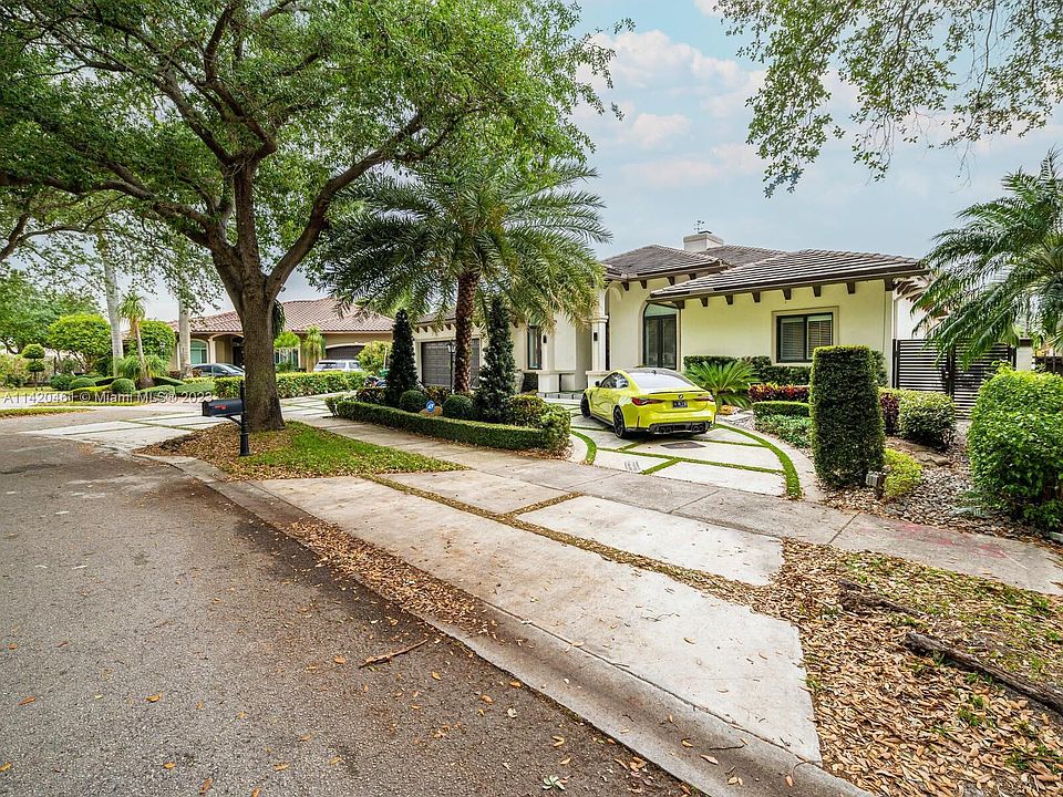 1st image of 8625 NW 169th Ter