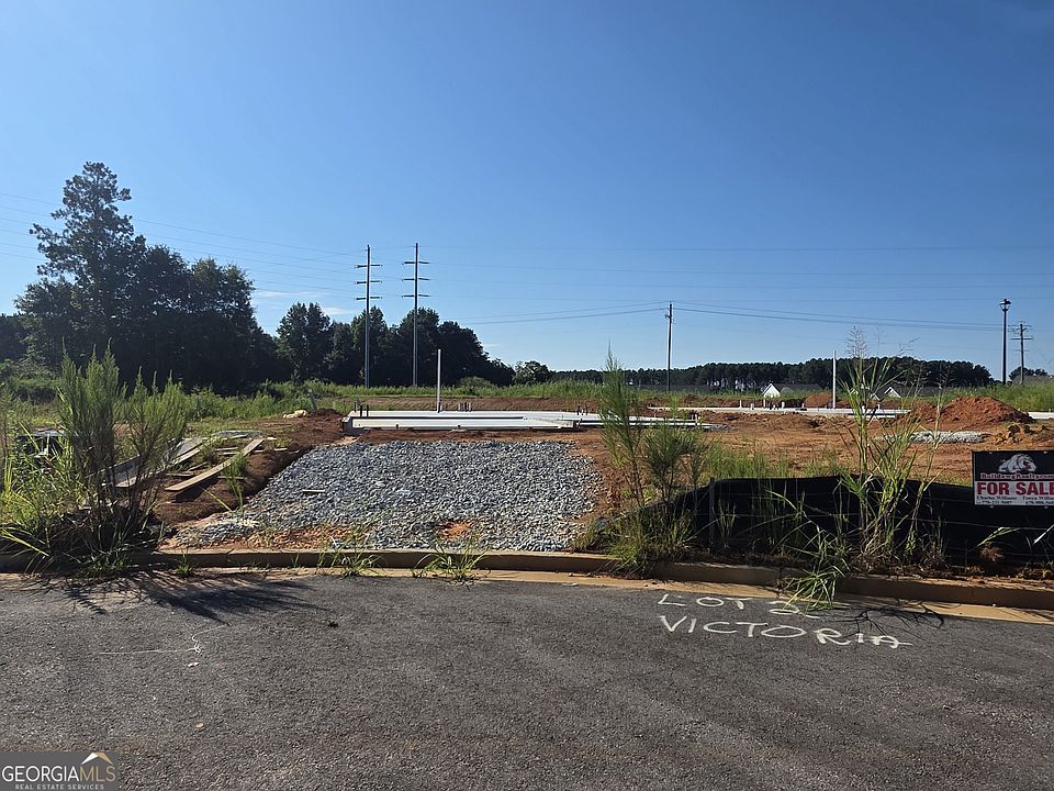 1st image of 27 Harper Ln #2