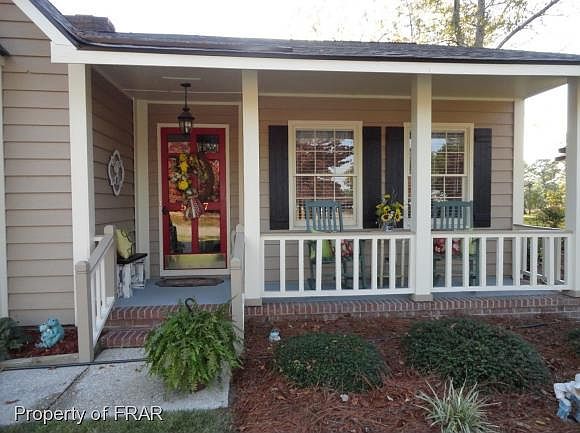 1st image of 5717 Crenshaw Dr