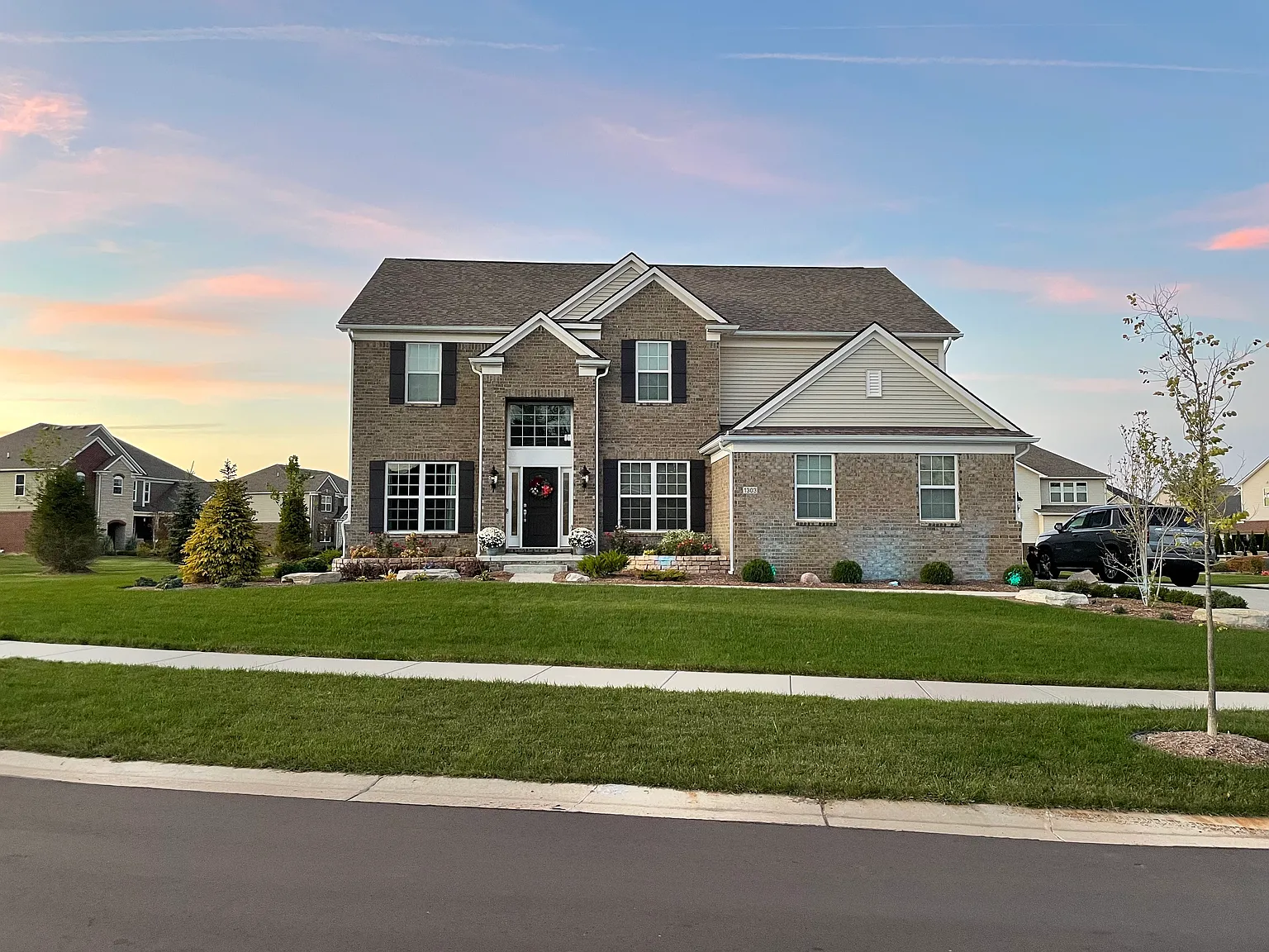 Goldeneye Ln, Lake Orion — Photo 4