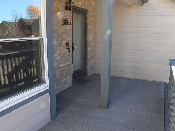 2nd image of 8865 Bellcove Cir