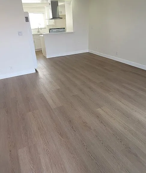 1711 Marine Ave — Photo 17