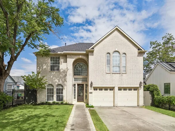 725 E 13th 1/2 St, Houston, TX 77008