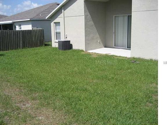 2nd image of 12918 Lake Vista Dr