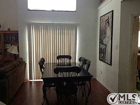 4th image of 4506 Coventry Dr