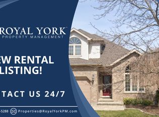 206 Baker St, Waterloo, ON N2T2L2