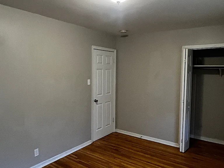 4016 Maple St — Photo 15