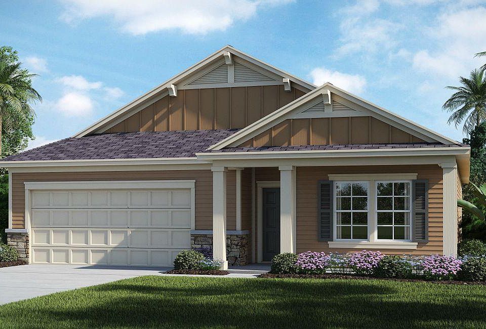1st image of 9001 Devon Pines Dr #122