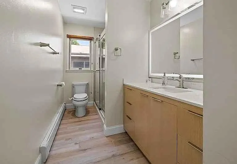 286 Gilbert Ave — Photo 11