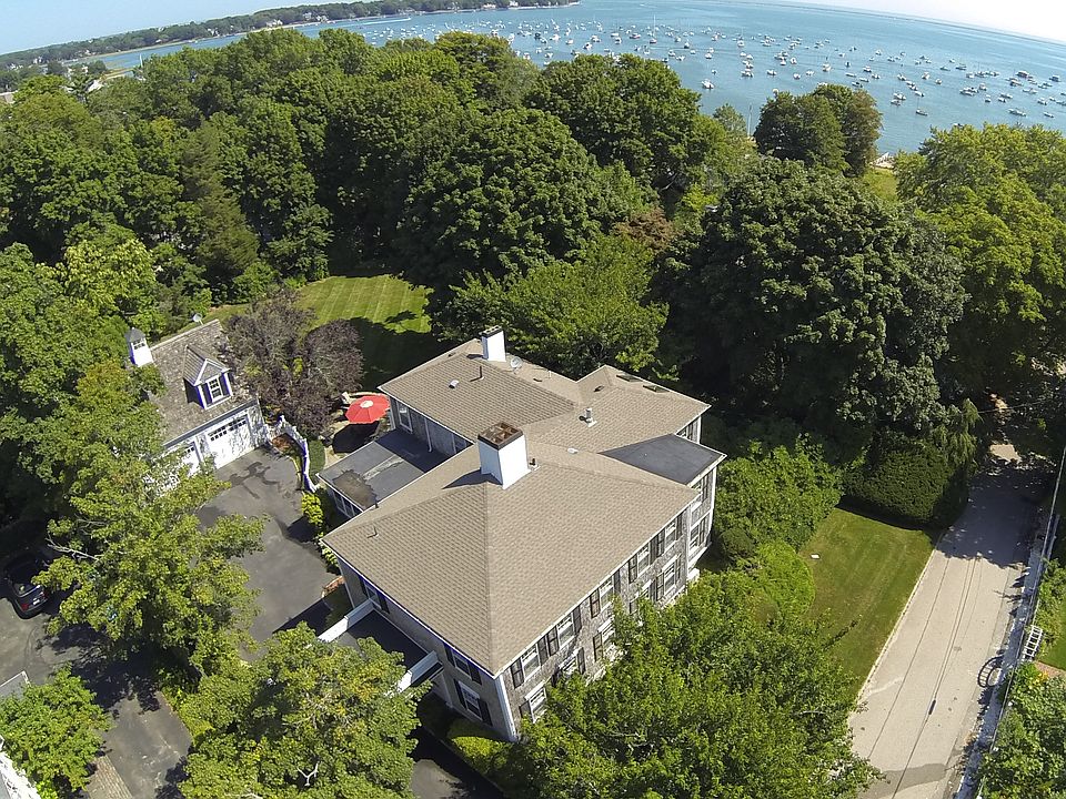 1st image of 22 Winsor St