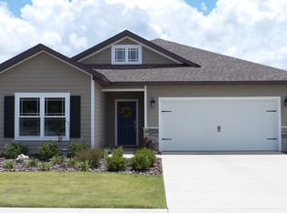 9431 SW 66th Rd, Gainesville, FL 32608