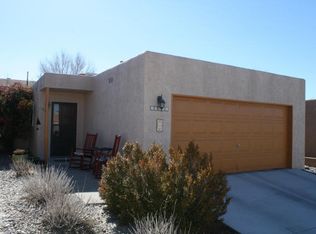 11108 Sidney Ave NE, Albuquerque, NM 87111