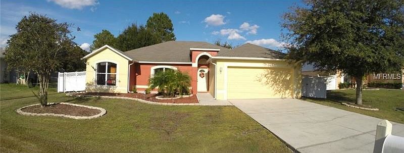 1st image of 1015 Dampierre Ct