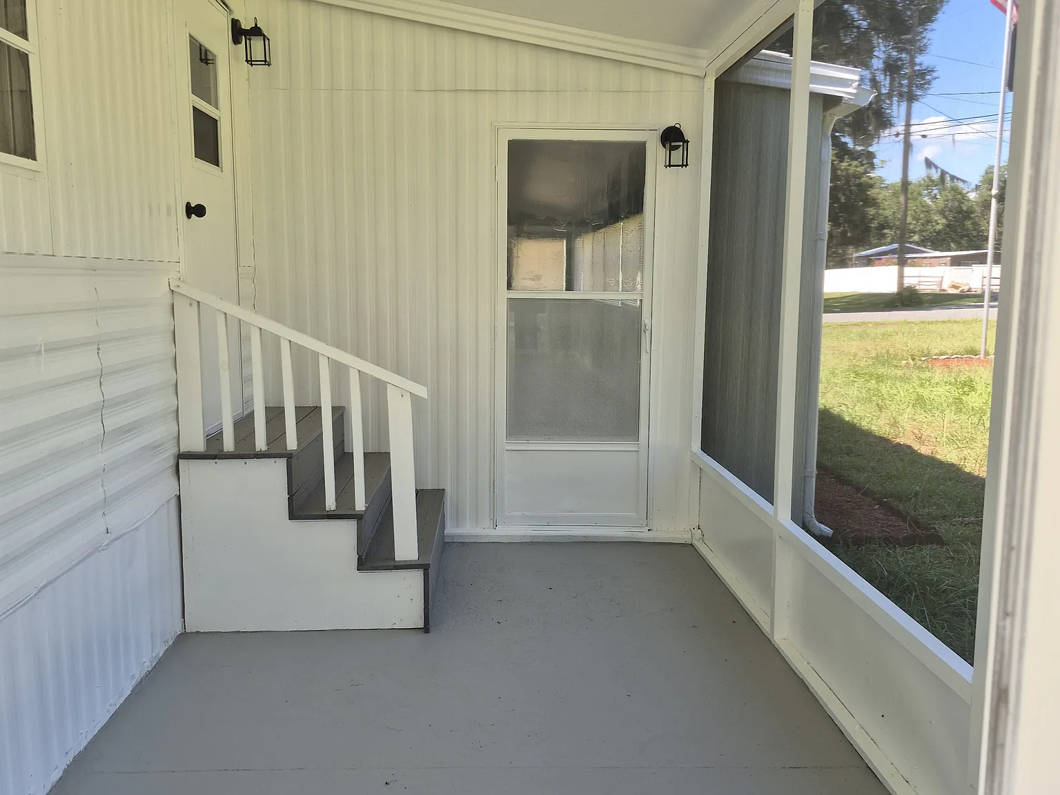 2 bed, 1687 sqft, $1,150 — Photo 4