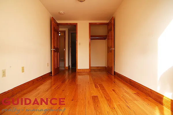 Rented by Guidance Realty Corp. | media 44