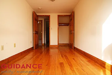 Rented by Guidance Realty Corp.