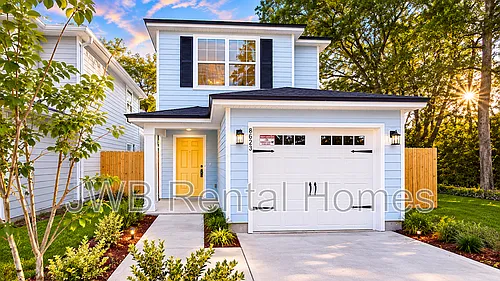 8623 Dandy Ave Photo 1