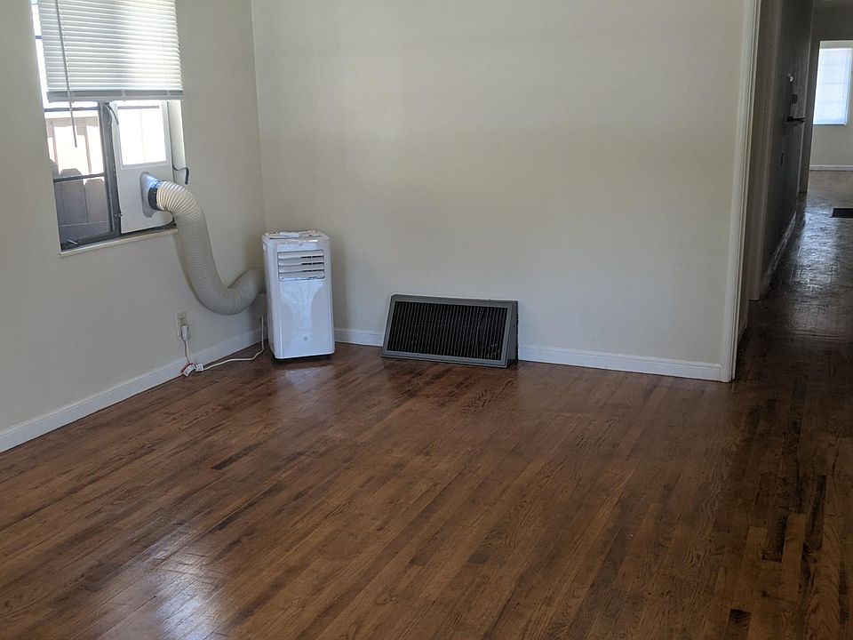 1st image of 214 N 17th St