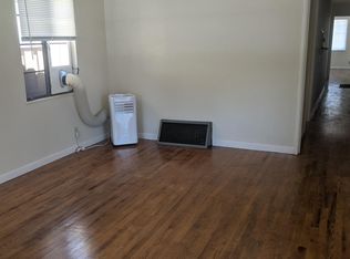 214 N 17th St, San Jose, CA 95112