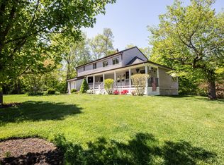 300 Locust St, Danvers, MA 01923