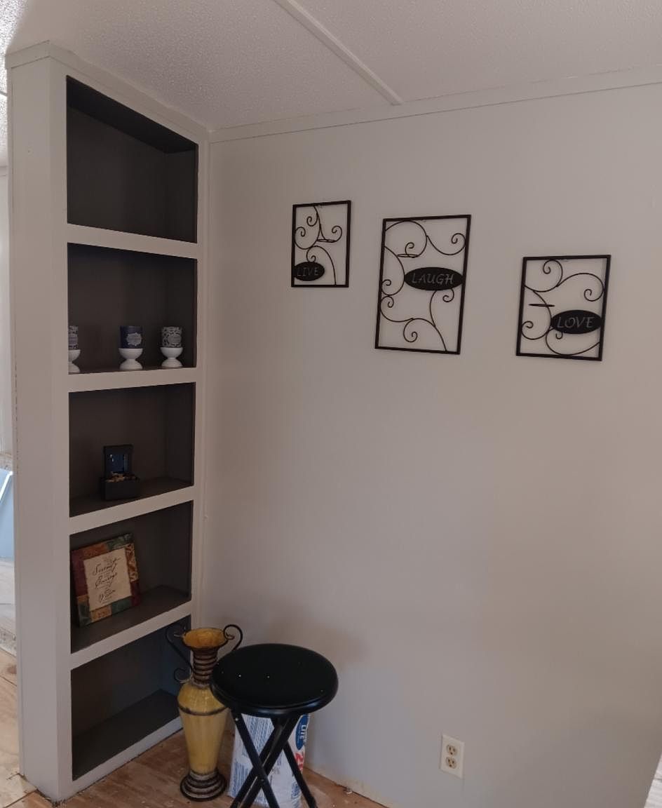 103 Pine Log Ford Rd 8, Travelers Rest, SC 29690 Zillow