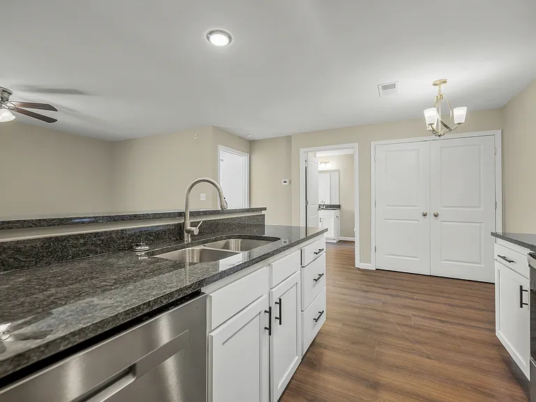 2309 Lantern Ridge Dr #16 — Photo 12