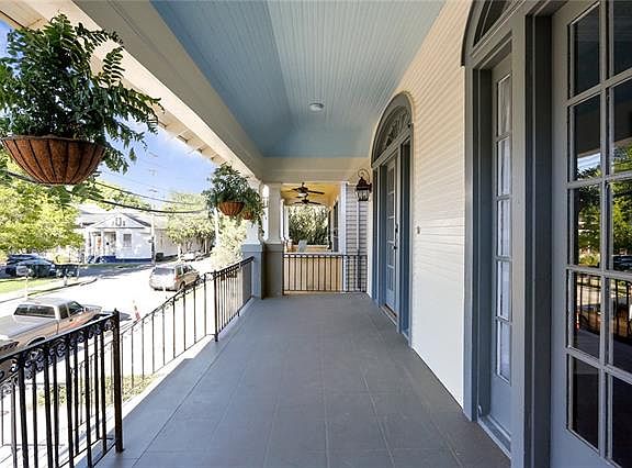 2nd image of 4308 Laurel St #4308