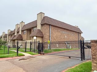 200 Martingale APT 107, Laredo, TX 78041