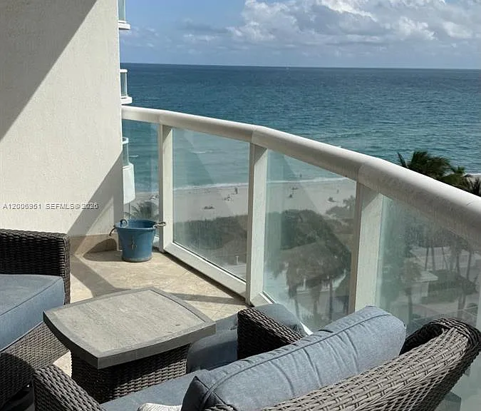 6365 Collins Ave #906 — Photo 13
