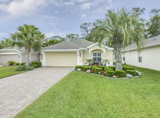 9047 Tropical Bend Cir, Jacksonville, FL 32256