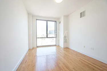 Rented by Brick&Mortar