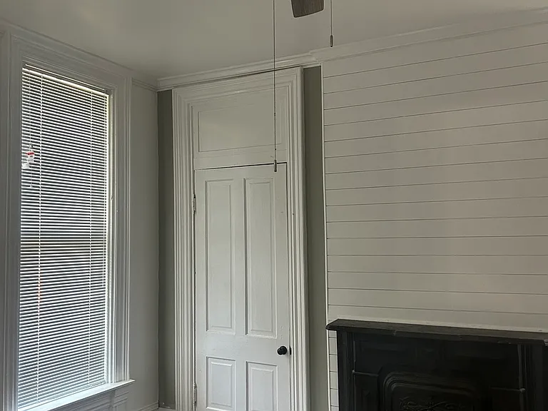 1824 S Main St #1 — Photo 14