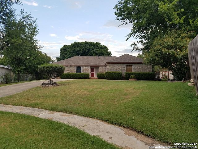 1st image of 5503 Grand Lake Dr