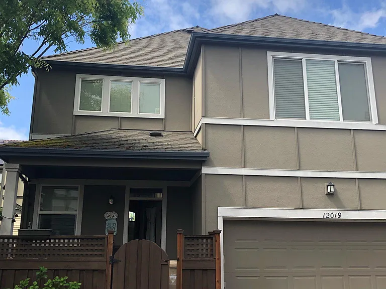 12019 SW Lausanne St — Photo 12