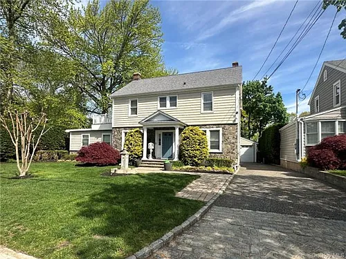 15 Barlow Ave #2 Photo 1