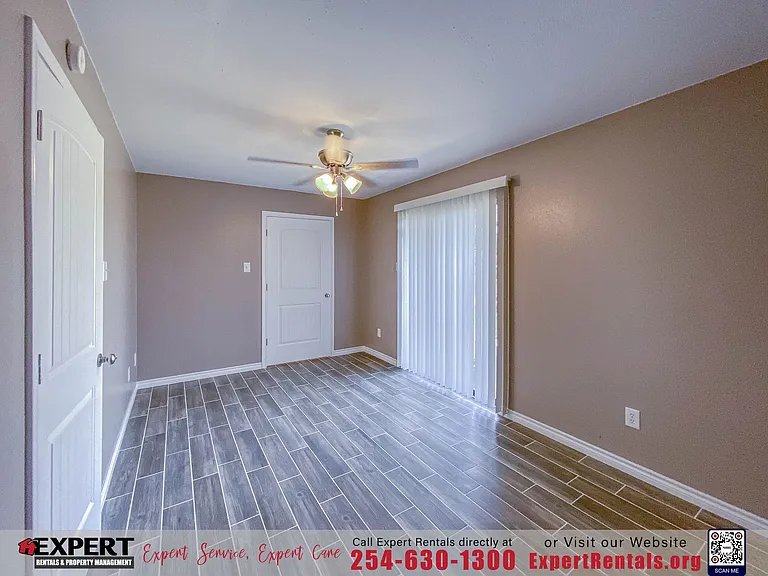 2208 Shoemaker Dr #A — Photo 16