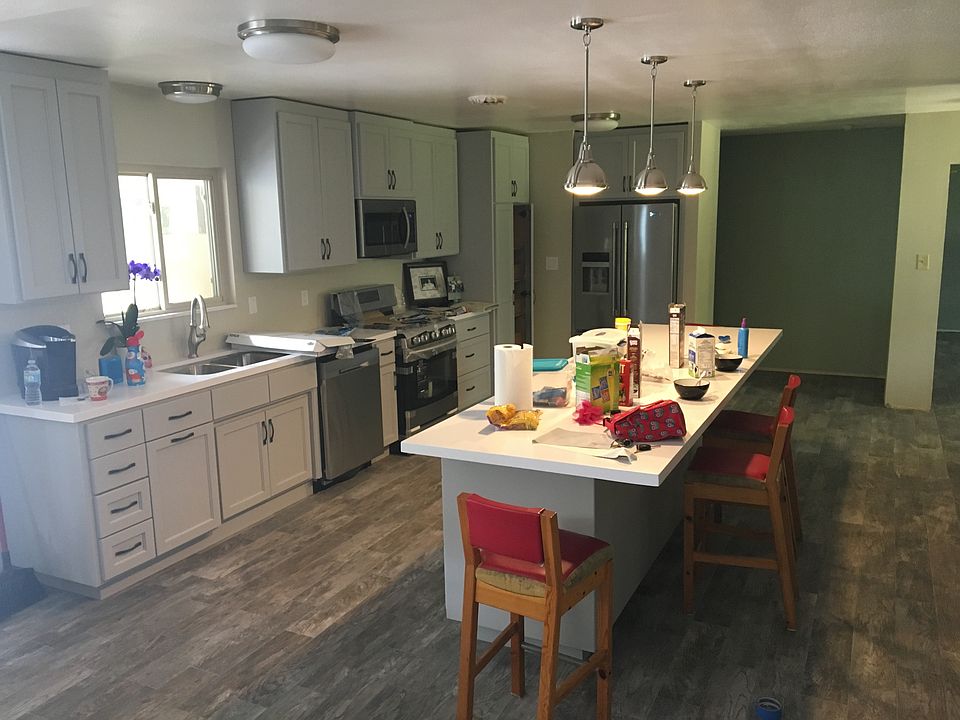 1st image of 381 1st Ave