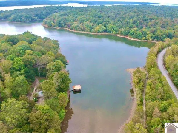 0 Morning Glory Dr #165, Cadiz, KY 42211