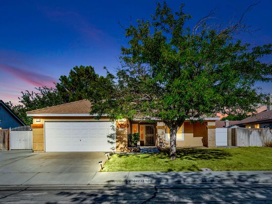 Thanh Nguyen - Real Estate Agent in Palmdale, CA - Reviews | Zillow