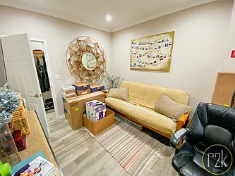 Rented by Realty 2000 Corp