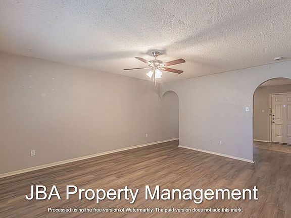 3rd image of 1770 Belshire Ct