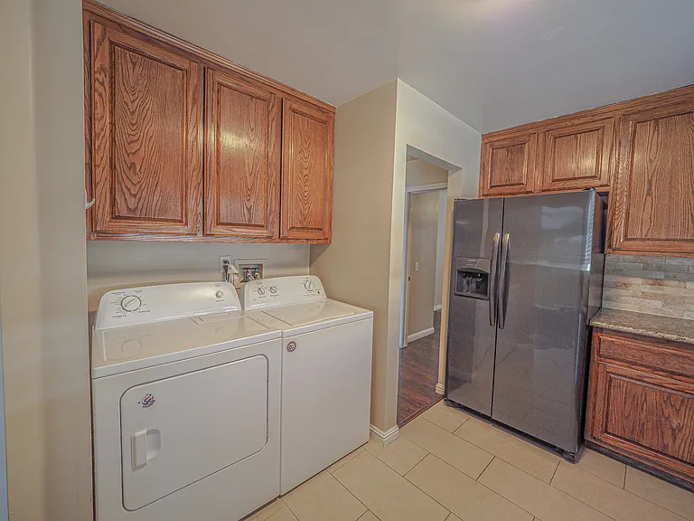 6248 Friends Ave — Photo 56