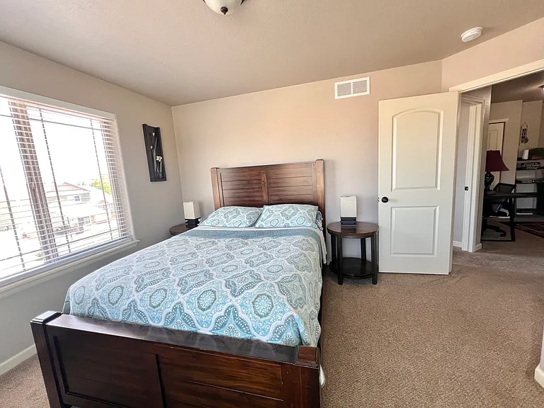 4315 Florence Ave #B — Photo 10
